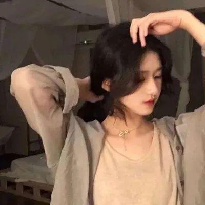 和女神约会吧海报