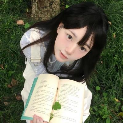 萌宝来袭五岁崽崽软又萌