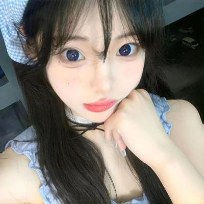 下一站你的世界海报