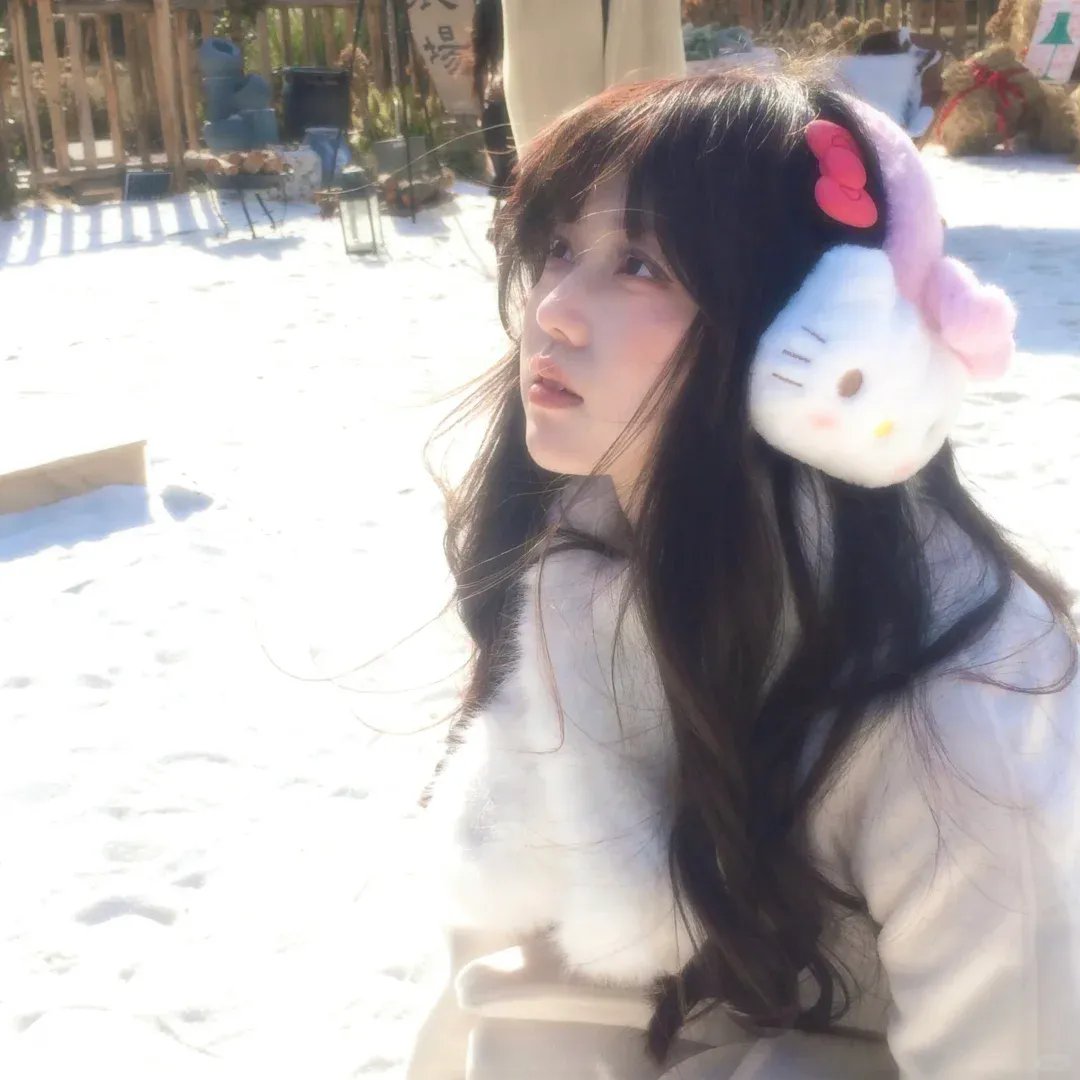 盲侠风雪救佳人海报