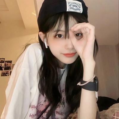 启动了海报