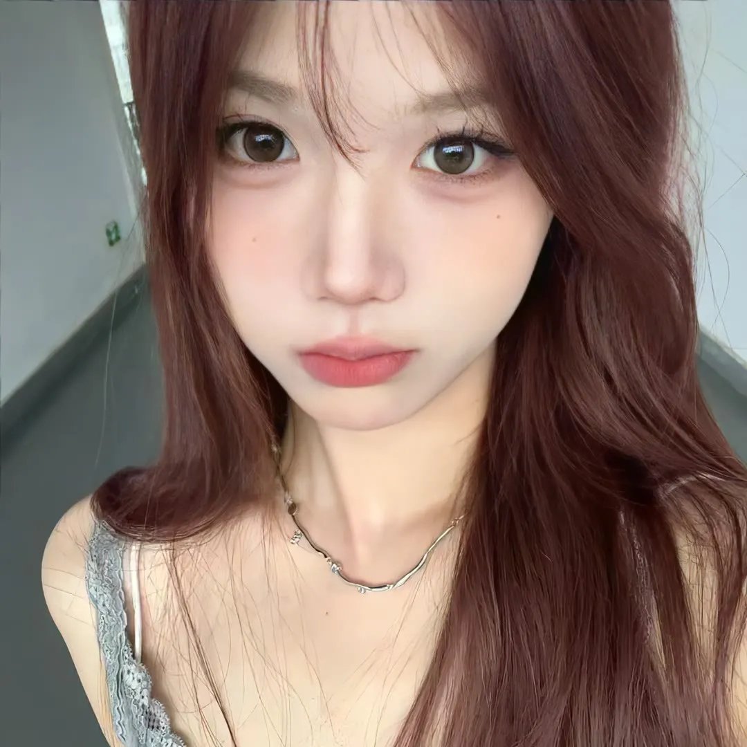 金发姑娘与三只熊：死亡与粥