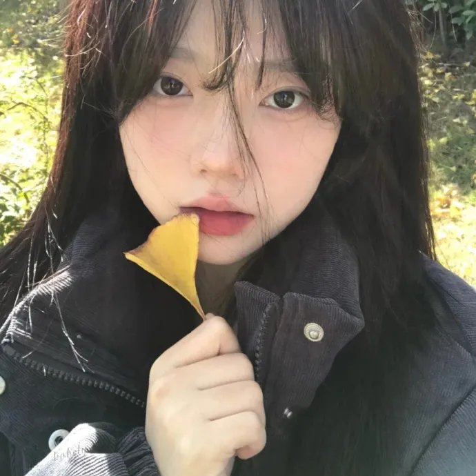 加油！小店第二季