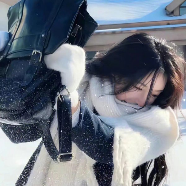 孝子贤孙伺候着