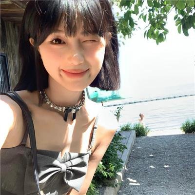 诚实候选人海报