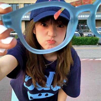 绝代天后：黛莉达