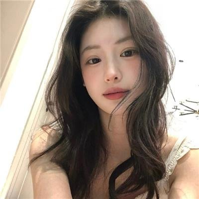 恋爱吧，食梦君！第二季