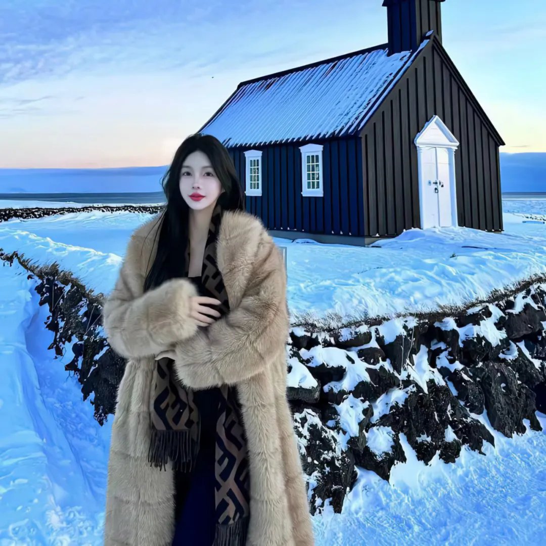 我偶尔会想成为色情片的主角