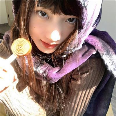 游戏的结局海报