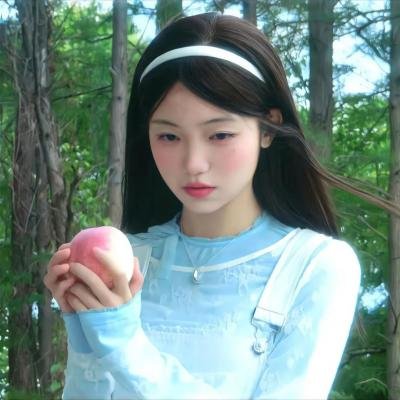 失恋后我在职场靠姐平步青云