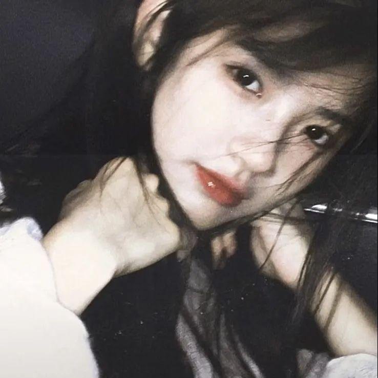 比老虎可怕的冬季客人