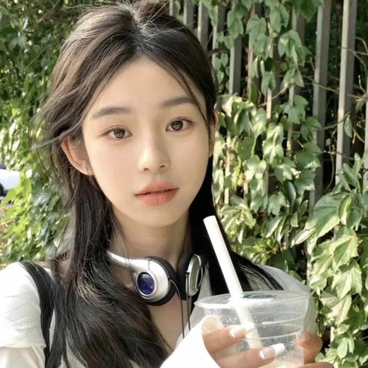 重生回到女儿死的那一天