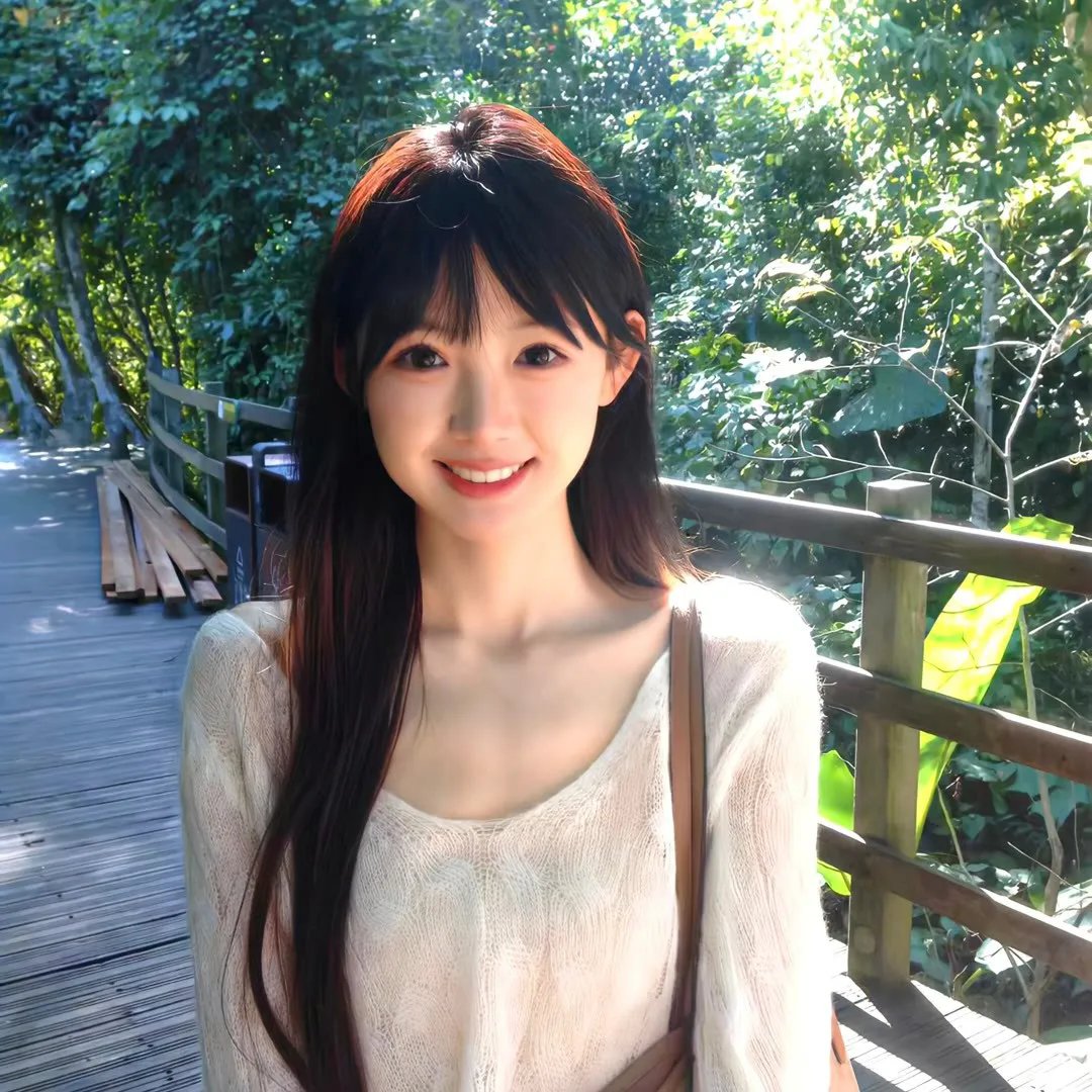 Gift（2014年电影）