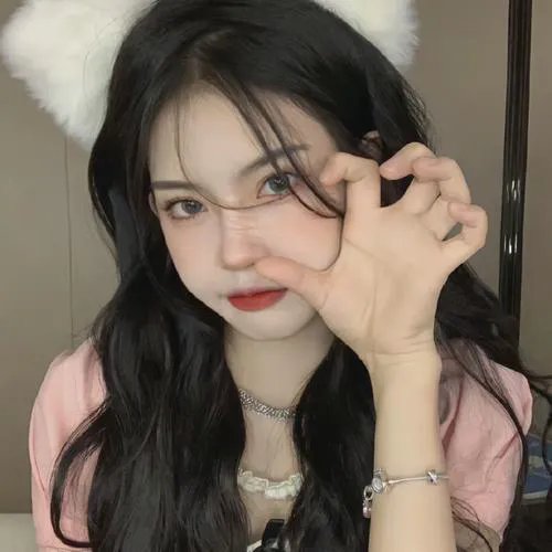 闪电十一人GO 究极之绊 狮鹫兽