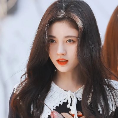 BEN 10电影版：变身之谜