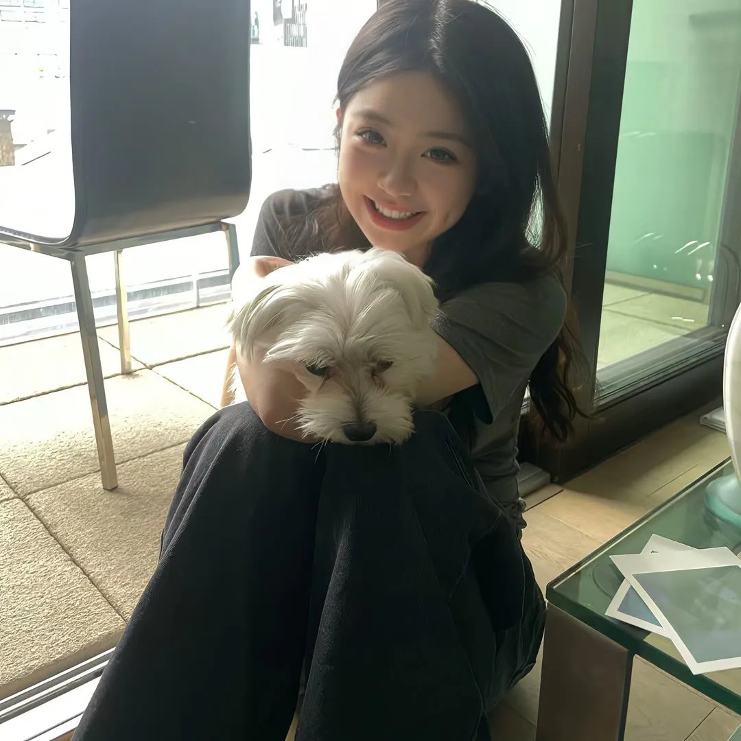 女扮男，靠近云端的你