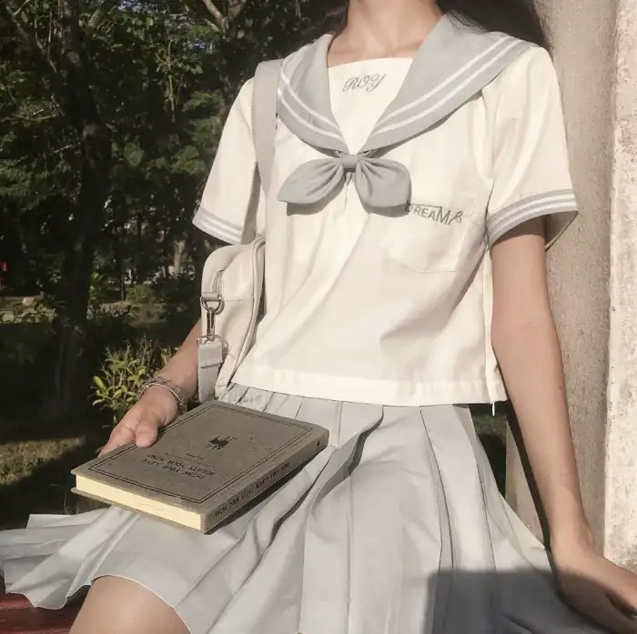 布莱泽奥特曼先行特别篇