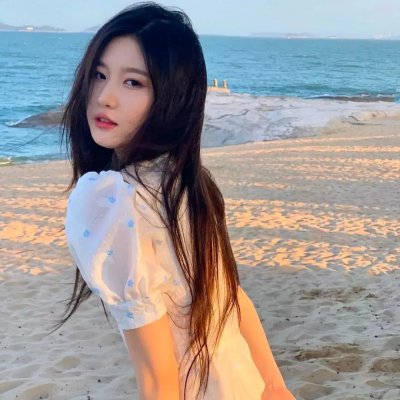 校花的贴身高手4