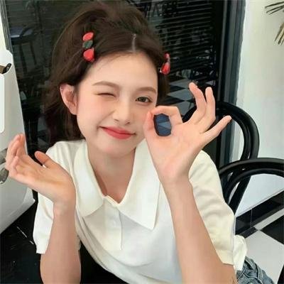 天下父母心 (1988年电影)