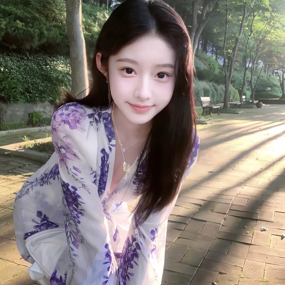 宝城福星海报