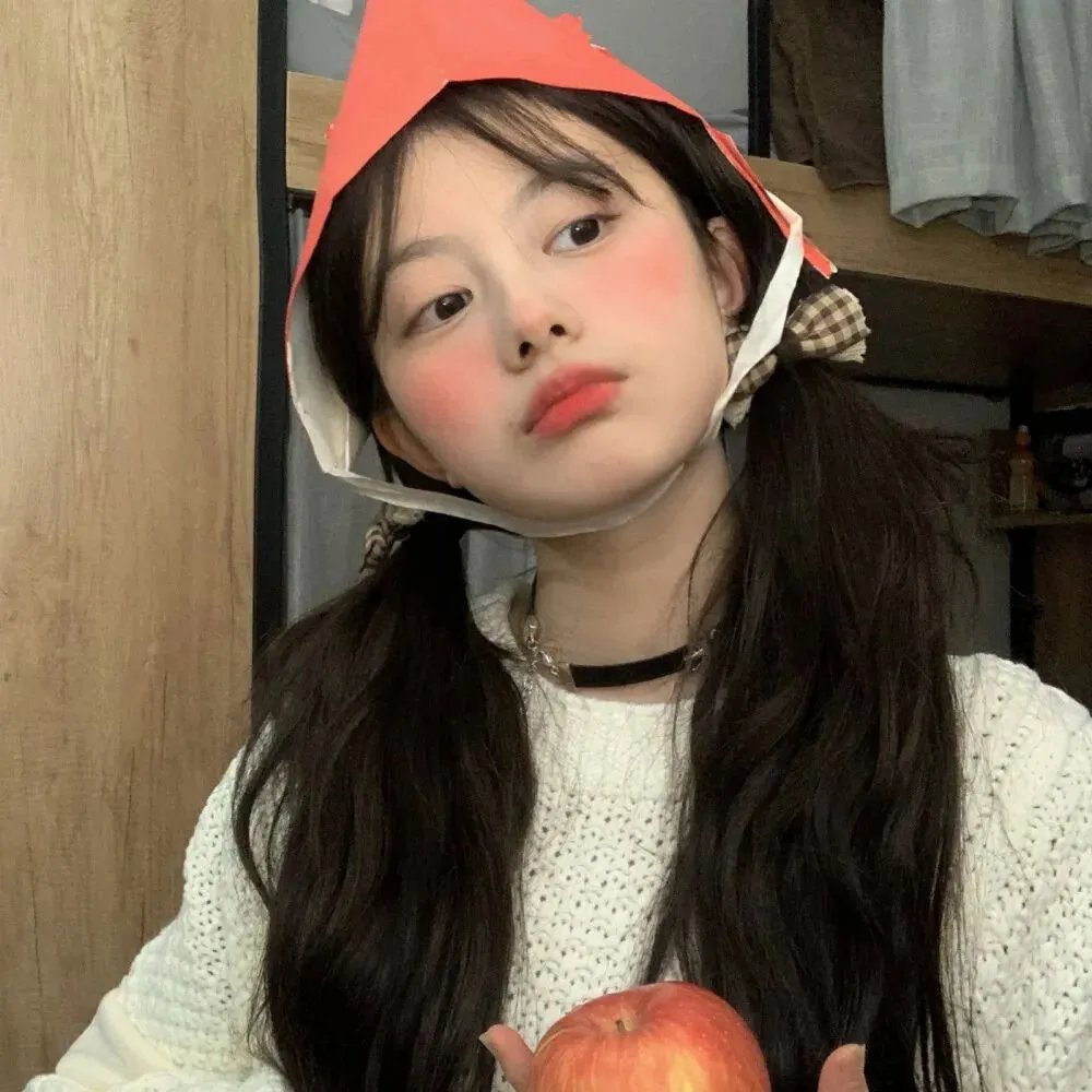 姑奶奶她打脸上瘾