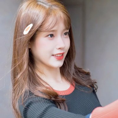 你照亮我的生命