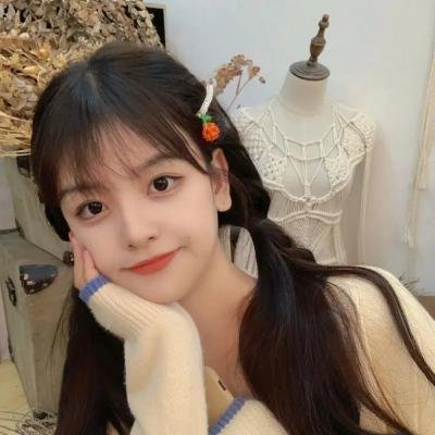 给宝贝的最后笔记