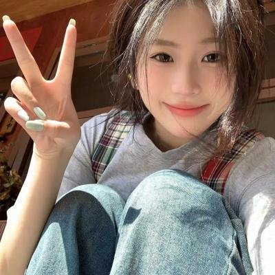 索兰琪的少女心事