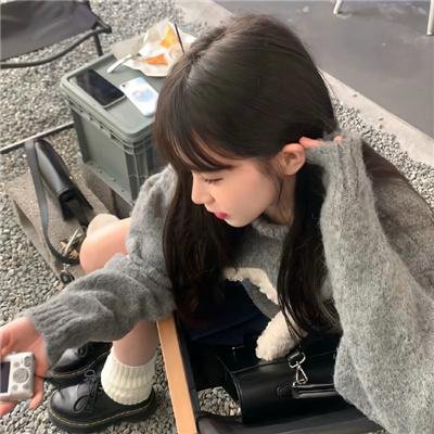 星际迷航：发现号 第三季