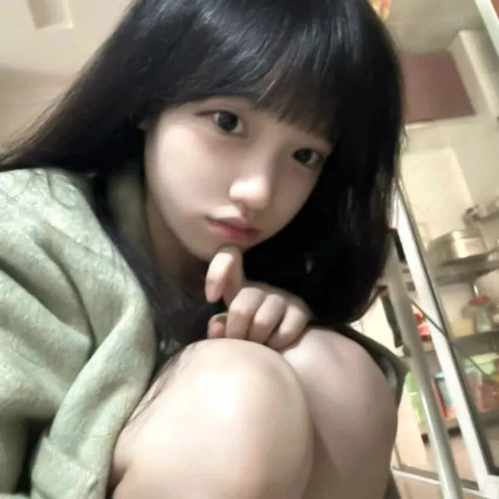 一二三，木头人